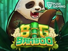 Casino 888 bonus46